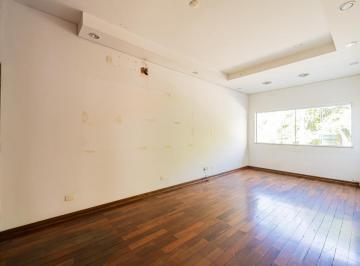 IMG_20260622_031509_000.jpeg · Espetacular casa para venda em Aclimação com 3 quartos, 278m² - remaxfront#OUBG4
