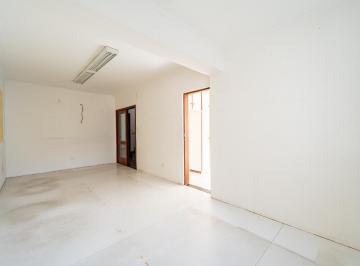 IMG_20260621_031552_000.jpeg · Espetacular casa para venda em Aclimação com 3 quartos, 278m² - remaxfront#OUBG4