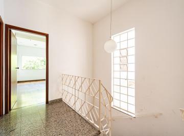 IMG_20260621_181507_000.jpeg · Confortável casa para venda em Aclimação com 3 quartos, 278m² - remaxfront#OUBG4