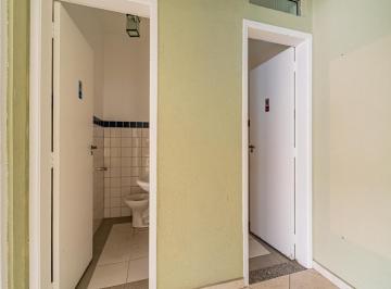 IMG_20260622_091514_000.jpeg · Atraente casa para venda em Aclimação com 3 quartos, 278m² - remaxfront#OUBG4