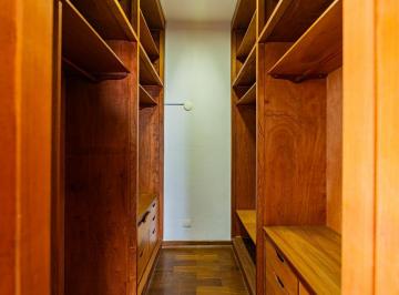 IMG_20260623_001543_000.jpeg · Deslumbrante casa para venda em Aclimação com 3 quartos, 278m² - remaxfront#OUBG4