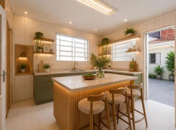 IMG_20260624_091557_000.jpeg · Versátil casa para venda em Aclimação com 3 quartos, 278m² - remaxfront#OUBG4
