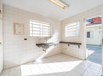 IMG_20260624_181556_000.jpeg · Funcional casa para venda em Aclimação com 3 quartos, 278m² - remaxfront#OUBG4
