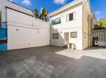 IMG_20260625_181508_000.jpeg · Atraente casa para venda em Aclimação com 3 quartos, 278m² - remaxfront#OUBG4