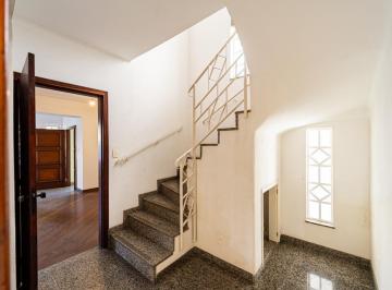 IMG_20260627_001517_000.jpeg · Confortável casa para venda em Aclimação com 3 quartos, 278m² - remaxfront#OUBG4