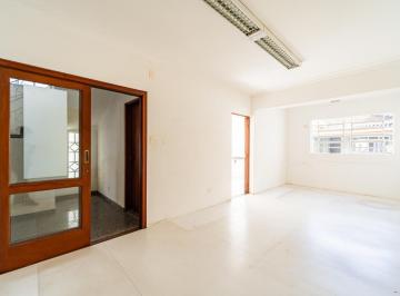 IMG_20260626_181510_000.jpeg · Atraente casa para venda em Aclimação com 3 quartos, 278m² - remaxfront#OUBG4