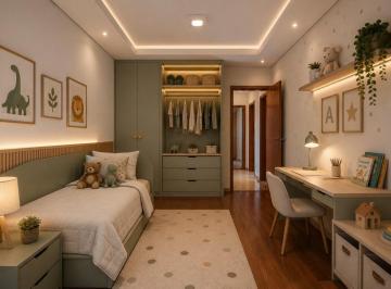 IMG_20260628_001518_000.jpeg · Versátil casa para venda em Aclimação com 3 quartos, 278m² - remaxfront#OUBG4