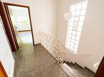 IMG_20260628_031518_000.jpeg · Excelente casa para venda em Aclimação com 3 quartos, 278m² - remaxfront#OUBG4
