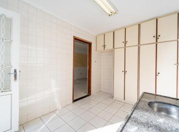 IMG_20260629_091507_000.jpeg · Sensacional casa para venda em Aclimação com 3 quartos, 278m² - remaxfront#OUBG4