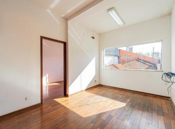 IMG_20260630_091518_000.jpeg · Aconchegante casa para venda em Aclimação com 3 quartos, 278m² - remaxfront#OUBG4