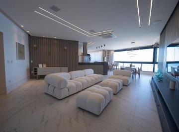 FOTOS-89.jpg · Infinity Residence Club | Frente Mar - Itapema | Finamente Mobiliado, 4 Suítes e 2 Vagas, 200 m²