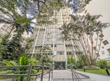 IMG_20260618_104310_000.jpeg · Excelente apartamento para venda em Itaim Bibi com 2 quartos, sendo 1 suíte, 110m² - remaxfront#FQHE
