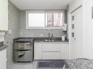 IMG_20260617_185144_000.jpeg · Versátil apartamento para venda em Itaim Bibi com 2 quartos, sendo 1 suíte, 110m² - remaxfront#FQHEW