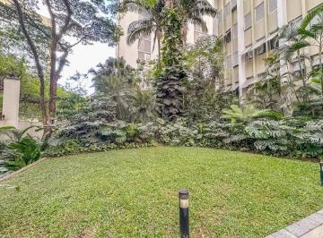 IMG_20260621_181503_000.jpeg · Aconchegante apartamento para venda em Itaim Bibi com 2 quartos, sendo 1 suíte, 110m² - remaxfront#F