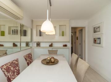 IMG_20260622_001513_000.jpeg · Espetacular apartamento para venda em Itaim Bibi com 2 quartos, sendo 1 suíte, 110m² - remaxfront#FQ