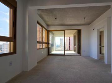 IMG_20260619_062405_000.jpeg · Aconchegante apartamento para venda em Sumaré com 2 quartos, sendo 2 suítes, 108m² - remaxfront#CTQE