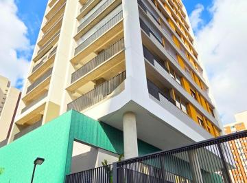 IMG_20260621_181502_000.jpeg · Atraente apartamento para venda em Sumaré com 2 quartos, sendo 2 suítes, 108m² - remaxfront#CTQEX