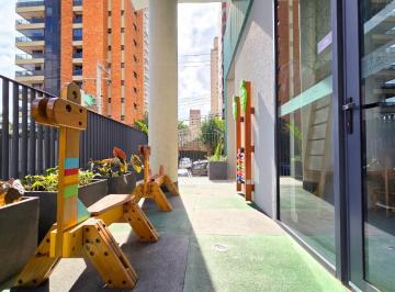 IMG_20260620_092352_000.jpeg · Confortável apartamento para venda em Sumaré com 2 quartos, sendo 2 suítes, 108m² - remaxfront#CTQEX