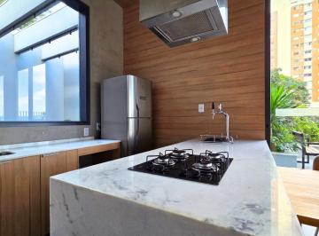 IMG_20260619_152324_000.jpeg · Atraente apartamento para venda em Sumaré com 2 quartos, sendo 2 suítes, 108m² - remaxfront#CTQEX