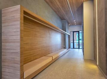 IMG_20260620_002343_000.jpeg · Excelente apartamento para venda em Sumaré com 2 quartos, sendo 2 suítes, 108m² - remaxfront#CTQEX