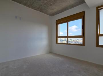 IMG_20260620_181548_001.jpeg · Versátil apartamento para venda em Sumaré com 2 quartos, sendo 2 suítes, 108m² - remaxfront#CTQEX