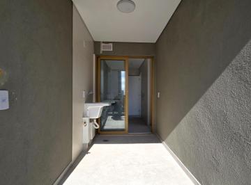 IMG_20260623_001538_000.jpeg · Elegante apartamento para venda em Sumaré com 2 quartos, sendo 2 suítes, 108m² - remaxfront#CTQEX