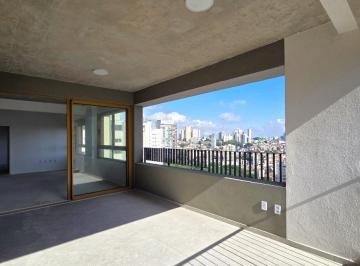 IMG_20260622_031504_000.jpeg · Funcional apartamento para venda em Sumaré com 2 quartos, sendo 2 suítes, 108m² - remaxfront#CTQEX