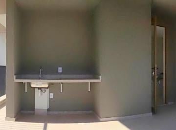 IMG_20260625_001513_000.jpeg · Deslumbrante apartamento para venda em Sumaré com 2 quartos, sendo 2 suítes, 108m² - remaxfront#CTQE