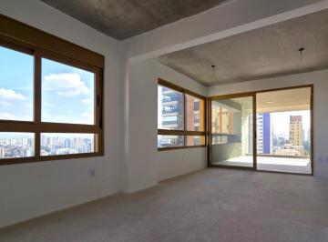 IMG_20260624_091552_000.jpeg · Espetacular apartamento para venda em Sumaré com 2 quartos, sendo 2 suítes, 108m² - remaxfront#CTQEX