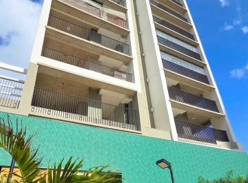IMG_20260623_091601_000.jpeg · Agradável apartamento para venda em Sumaré com 2 quartos, sendo 2 suítes, 108m² - remaxfront#CTQEX