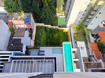 IMG_20260623_031556_000.jpeg · Confortável apartamento para venda em Sumaré com 2 quartos, sendo 2 suítes, 108m² - remaxfront#CTQEX