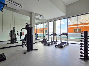IMG_20260625_181504_000.jpeg · Versátil apartamento para venda em Sumaré com 2 quartos, sendo 2 suítes, 108m² - remaxfront#CTQEX