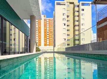 IMG_20260625_061515_000.jpeg · Atraente apartamento para venda em Sumaré com 2 quartos, sendo 2 suítes, 108m² - remaxfront#CTQEX