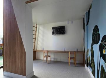 IMG_20260702_091548_000.jpeg · Deslumbrante apartamento para venda em Sumaré com 2 quartos, sendo 2 suítes, 108m² - remaxfront#CTQE