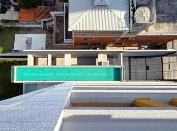 IMG_20260629_181503_000.jpeg · Agradável apartamento para venda em Sumaré com 2 quartos, sendo 2 suítes, 108m² - remaxfront#CTQEX