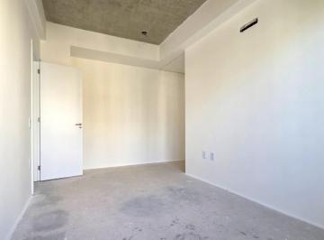 IMG_20260630_091513_000.jpeg · Aconchegante apartamento para venda em Sumaré com 2 quartos, sendo 2 suítes, 108m² - remaxfront#CTQE