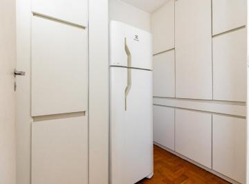 IMG_20260621_031556_000.jpeg · Confortável apartamento para venda em Aclimação com 3 quartos, sendo 1 suíte, 88m² - remaxfront#WMIJ