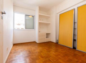 IMG_20260620_181556_000.jpeg · Imperdível apartamento para venda em Aclimação com 3 quartos, sendo 1 suíte, 88m² - remaxfront#WMIJX