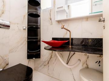 IMG_20260619_152332_000.jpeg · Atraente apartamento para venda em Aclimação com 3 quartos, sendo 1 suíte, 88m² - remaxfront#WMIJX