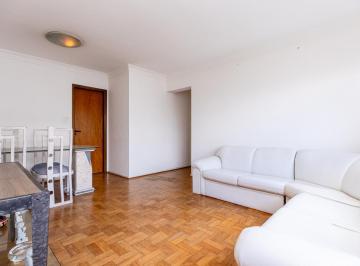 IMG_20260620_002351_000.jpeg · Versátil apartamento para venda em Aclimação com 3 quartos, sendo 1 suíte, 88m² - remaxfront#WMIJX