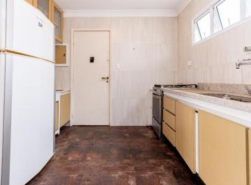 IMG_20260622_031512_000.jpeg · Aconchegante apartamento para venda em Aclimação com 3 quartos, sendo 1 suíte, 88m² - remaxfront#WMI