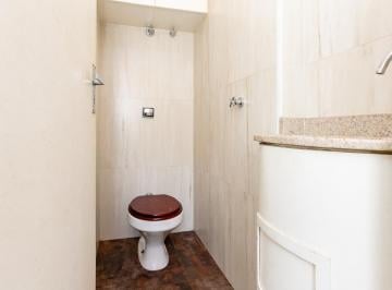 IMG_20260623_181559_000.jpeg · Espetacular apartamento para venda em Aclimação com 3 quartos, sendo 1 suíte, 88m² - remaxfront#WMIJ