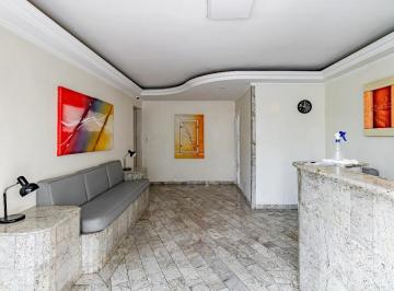 IMG_20260623_001546_001.jpeg · Deslumbrante apartamento para venda em Aclimação com 3 quartos, sendo 1 suíte, 88m² - remaxfront#WMI