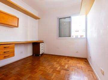 IMG_20260624_091601_000.jpeg · Versátil apartamento para venda em Aclimação com 3 quartos, sendo 1 suíte, 88m² - remaxfront#WMIJX