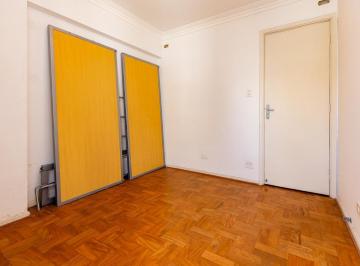 IMG_20260623_031604_000.jpeg · Deslumbrante apartamento para venda em Aclimação com 3 quartos, sendo 1 suíte, 88m² - remaxfront#WMI
