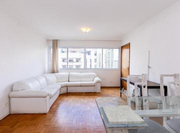 IMG_20260623_091610_000.jpeg · Atraente apartamento para venda em Aclimação com 3 quartos, sendo 1 suíte, 88m² - remaxfront#WMIJX