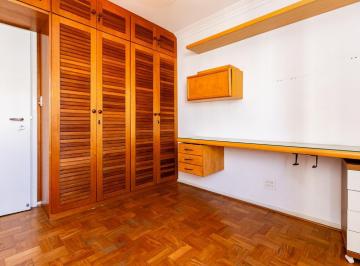 IMG_20260630_031528_000.jpeg · Agradável apartamento para venda em Aclimação com 3 quartos, sendo 1 suíte, 88m² - remaxfront#WMIJX