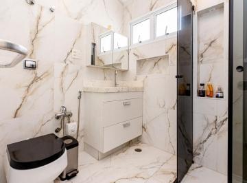 IMG_20260624_001601_000.jpeg · Elegante apartamento para venda em Aclimação com 3 quartos, sendo 1 suíte, 88m² - remaxfront#WMIJX