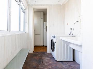 IMG_20260625_181512_000.jpeg · Aconchegante apartamento para venda em Aclimação com 3 quartos, sendo 1 suíte, 88m² - remaxfront#WMI