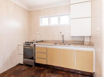 IMG_20260624_181559_000.jpeg · Aconchegante apartamento para venda em Aclimação com 3 quartos, sendo 1 suíte, 88m² - remaxfront#WMI